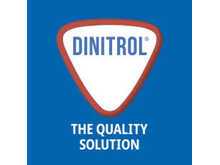 Suzuki  Jimny Sierra (ALLGRIP) (Auto)