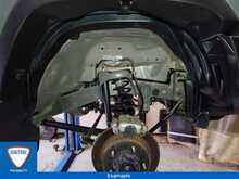 Suzuki  Jimny Sierra (ALLGRIP) (Auto)