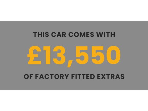 6.2 CL63 AMG Coupe 2dr Petrol 7G-Tronic (355 g/km, 525 bhp)