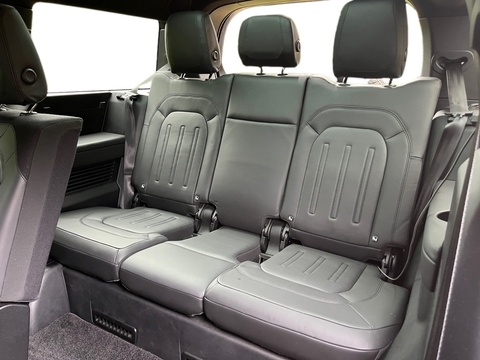 3.0 P400 MHEV X SUV 5dr Petrol Auto 4WD Euro 6 (s/s) (400 ps)