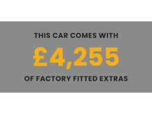 Land Rover Discovery D300 MHEV R-Dynamic HSE