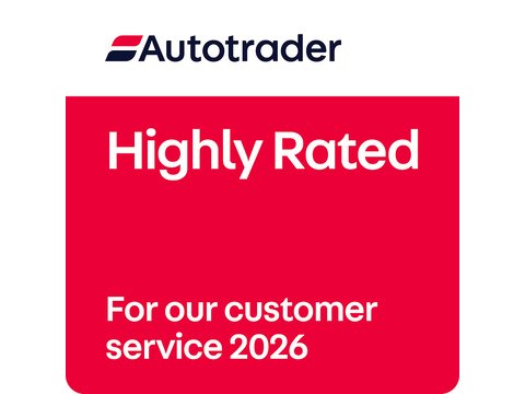 3.0 D300 MHEV R-Dynamic HSE SUV 5dr Diesel Auto 4WD Euro 6 (s/s) (300 ps)