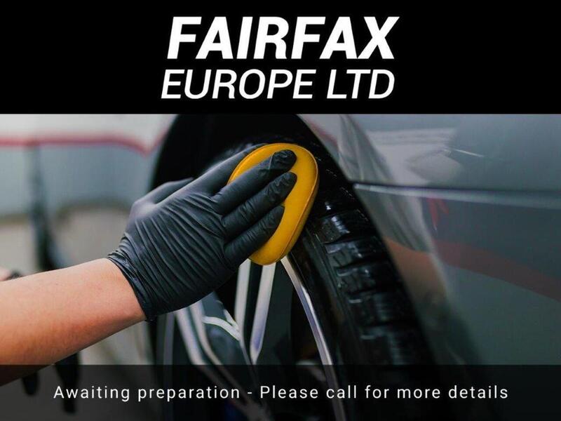 Subaru 2.5i SE Premium Estate 5dr Petrol Lineartronic 4WD Euro 6 (s/s) (175 ps)