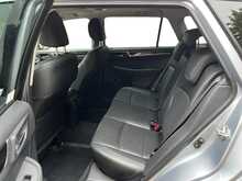 Subaru Outback i SE Premium (Auto)