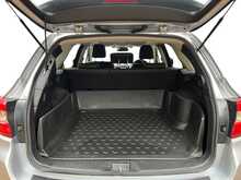 Subaru Outback i SE Premium (Auto)