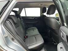 Subaru Outback i SE Premium (Auto)