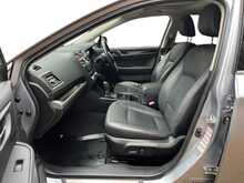 Subaru Outback i SE Premium (Auto)