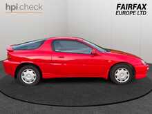 Mazda MX-3  (Auto )
