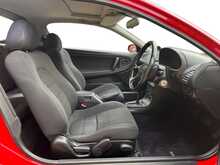 Mazda MX-3  (Auto )