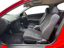 Mazda MX-3  (Auto )