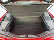 Mazda MX-3  (Auto )