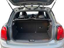 MINI Hatch John Cooper Works (Auto )