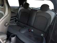 MINI Hatch John Cooper Works (Auto )