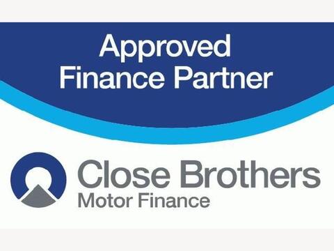 1.5 Cooper Convertible 2dr Petrol Auto Euro 6 (s/s) (136 ps)