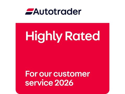 1.5 Cooper Convertible 2dr Petrol Auto Euro 6 (s/s) (136 ps)