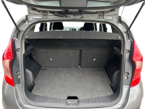 1.2 DIG-S Acenta Premium Hatchback 5dr Petrol Manual Euro 5 (s/s) (98 ps)