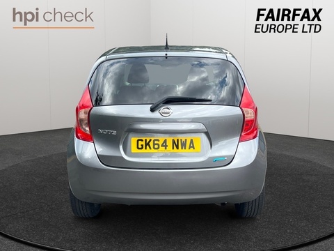 1.2 DIG-S Acenta Premium Hatchback 5dr Petrol Manual Euro 5 (s/s) (98 ps)