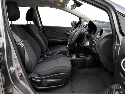 1.2 DIG-S Acenta Premium Hatchback 5dr Petrol Manual Euro 5 (s/s) (98 ps)