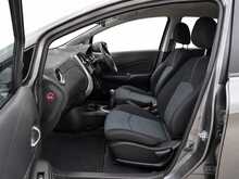 Nissan Note DIG-S Acenta Premium
