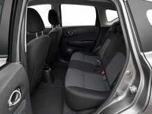 Nissan Note DIG-S Acenta Premium