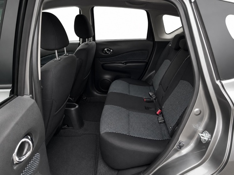 1.2 DIG-S Acenta Premium Hatchback 5dr Petrol Manual Euro 5 (s/s) (98 ps)