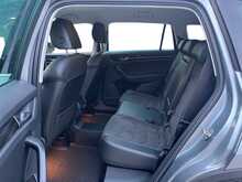 Skoda Kodiaq TDI SE L (Auto )