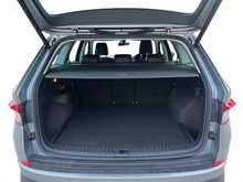 Skoda Kodiaq TDI SE L (Auto )