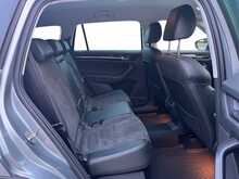 Skoda Kodiaq TDI SE L (Auto )