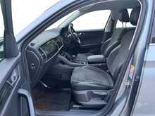 Skoda Kodiaq TDI SE L (Auto )