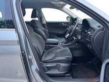 Skoda Kodiaq TDI SE L (Auto )