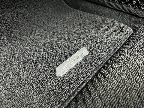 AP1 1997 2dr Roadster Manual Petrol