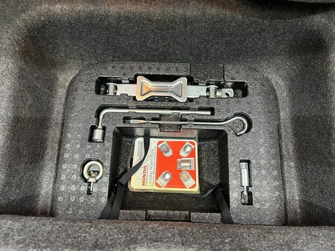 AP1 1997 2dr Roadster Manual Petrol