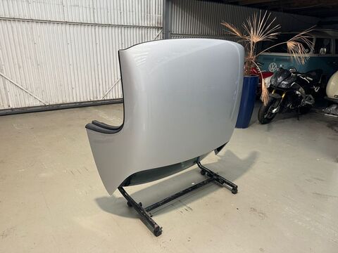 E52 5.0 2dr Convertible Manual Petrol