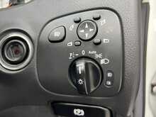 Mercedes-Benz CLK CLK55 AMG 