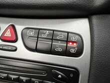 Mercedes-Benz CLK CLK55 AMG 