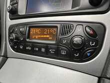 Mercedes-Benz CLK CLK55 AMG 