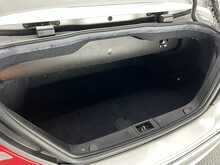 Mercedes-Benz CLK CLK55 AMG 