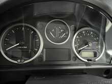 Land Rover Defender 110 Pick Up 