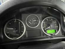 Land Rover Defender 110 Pick Up 