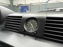 Land Rover Defender 110 Pick Up 