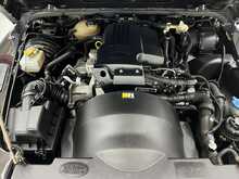 Land Rover Defender 110 Pick Up 