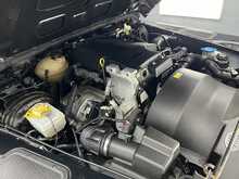 Land Rover Defender 110 Pick Up 