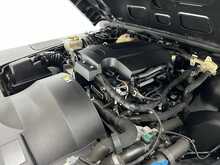 Land Rover Defender 110 Pick Up 