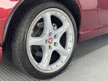 Jaguar XKR Supercharged 