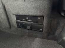 Jaguar XKR Supercharged 