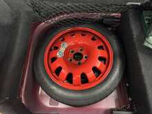 Jaguar XKR Supercharged 