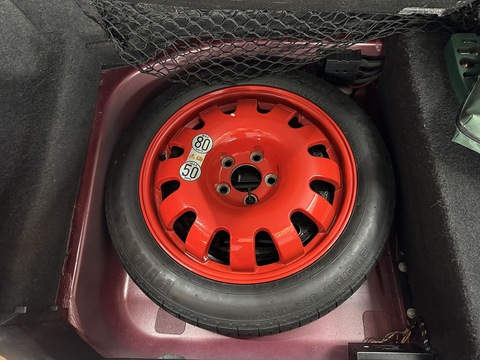 4.2 Supercharged Convertible 2dr Petrol Automatic (304 g/km, 400 bhp)