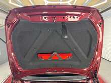 Jaguar XKR Supercharged 