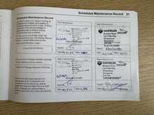 Jaguar XKR Supercharged 