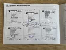 Jaguar XKR Supercharged 